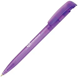 Koda Pen - Frosted - 3 Day