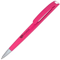 Kandy Pen - 3 Day