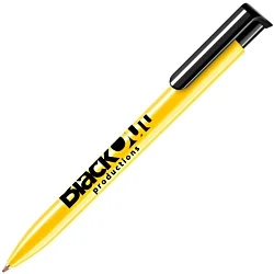 Absolute Recycled Colour Pen