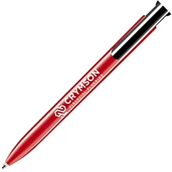 Absolute Recycled Colour Pen - 2 Day
