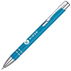 Electra Wheatstraw Pen
