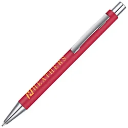 Global Wheatstraw Pen