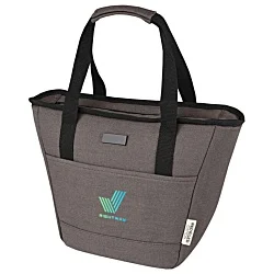 Joey Recycled Cool Bag - Digital Print