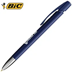 BIC® Media Clic Pen Advance Pen
