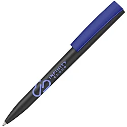Post Consumer Max Pen