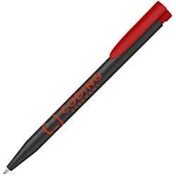 Post Consumer Slim Pen