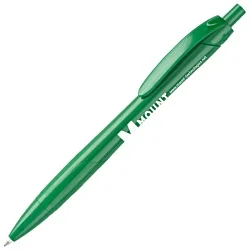 Recyclo Pen