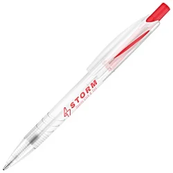 Re-PET Pen