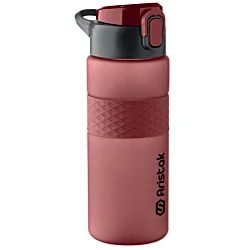 Isfjordan Water Bottle - Printed