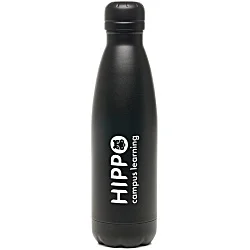 Ashford Vibe Vacuum Insulated Bottle - Printed - 3 Day