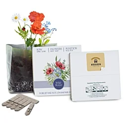 Essentials Letterbox Gardens