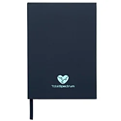 Routine A5 Perpetual Daily Planner
