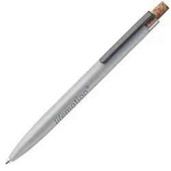 Bergamo Plus Pen