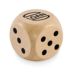 Dadin Dice