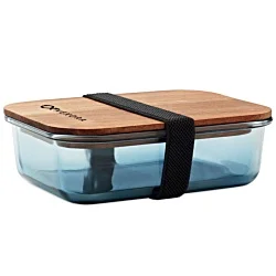 Vitrio Lunch Box