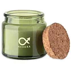 Valo Candle