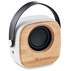 Ohio Speaker - Engraved