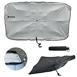 Bayang Umbrella Car Shade