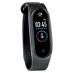 Arta Smart Health Watch