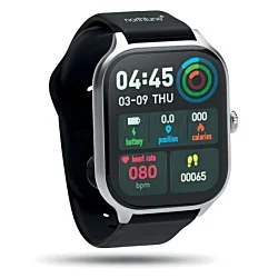 Irto Smart Health Watch