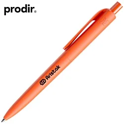Prodir DS8 Biotic Pen