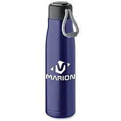 Cordle Vacuum Insulated Bottle