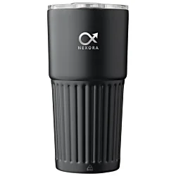 Kael Double Walled Travel Mug - Engraved