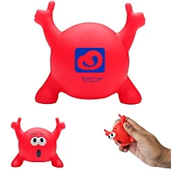 Pop-i Man