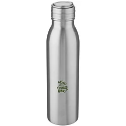 Harper 720ml Recycled Bottle - Budget Print