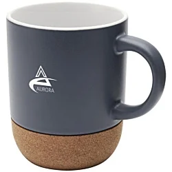 Billie Mug - Engraved