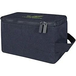 Pack Aware Toiletry Organiser