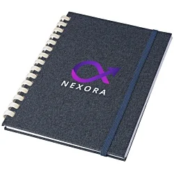 Ilias A5 Notebook