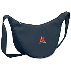 Korovin Sling Bag - Digital Print