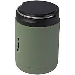 Doveron Recycled Stainless Steel Lunch Pot