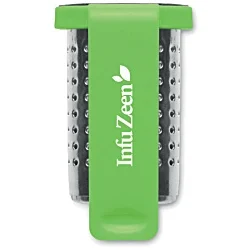 Kalmar Tea Infuser