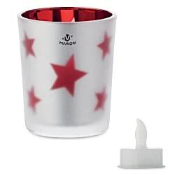 LED Tea Light Candle