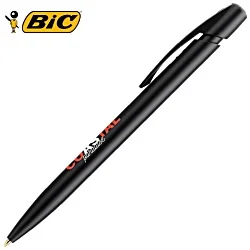 BIC® Media Clic Ecolutions® Plus Pen - Digital Print