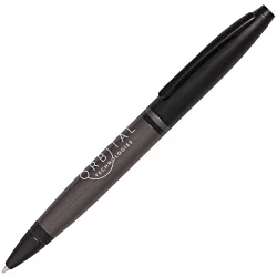 Dover Metal Pen - Printed