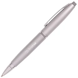 Dover Metal Pen - Engraved