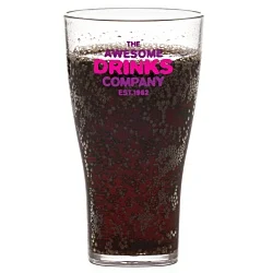 Blundell Hi-Ball Tumbler