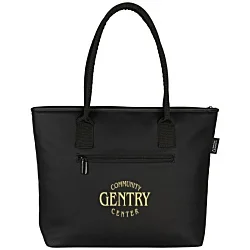 Wye Business Tote Bag - Printed