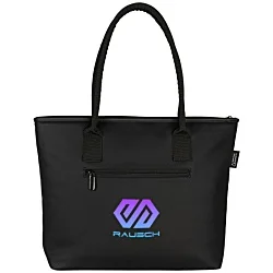 Wye Business Tote Bag - Digital Print