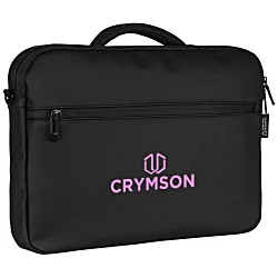 Wye Business Bag - Printed