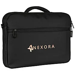 Wye Business Bag - Digital Print