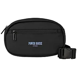 Wye Crossbody Bag - Digital Print