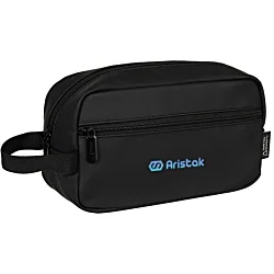 Wye Washbag - Digital Print