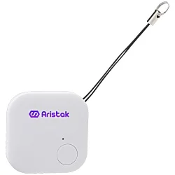 Gerard Wireless Tracker Tag - Digital Print