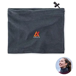 Blizzard Multi-Use Neckwarmer/Beanie - Digital Print