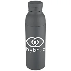 Illuminate Insulated Bottle - Wrap-Around Print
