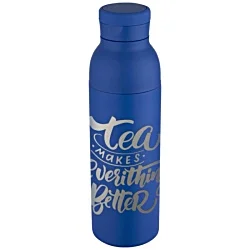 Illuminate Insulated Bottle - 360 Engraved
